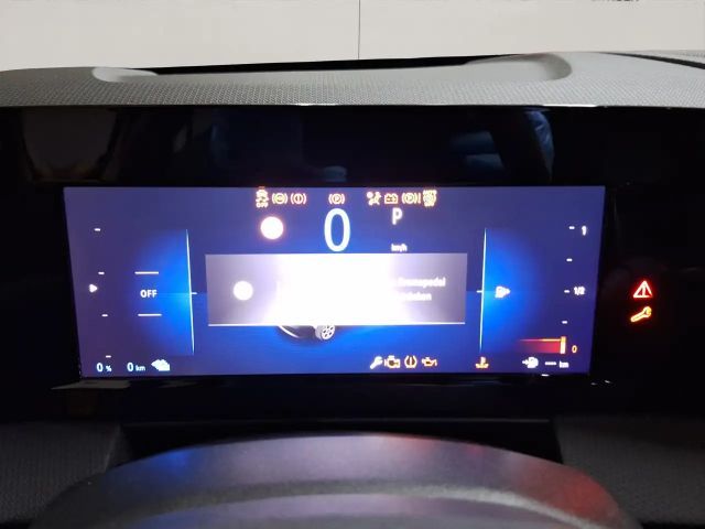 Opel Astra L 1.6 Plugin  incl. Wallbox LED+KlimaA+LM