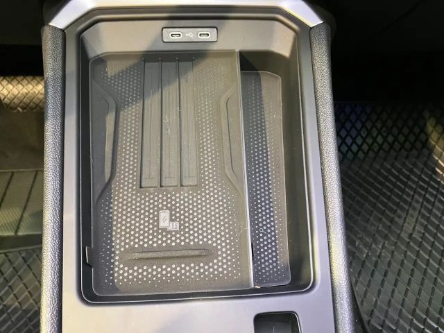 Volkswagen T-Roc DSG Life