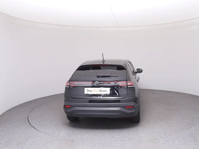 Volkswagen Taigo 4Me TSI