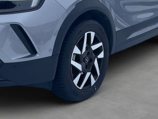 Opel Mokka GS-Line Grand Sport Turbo