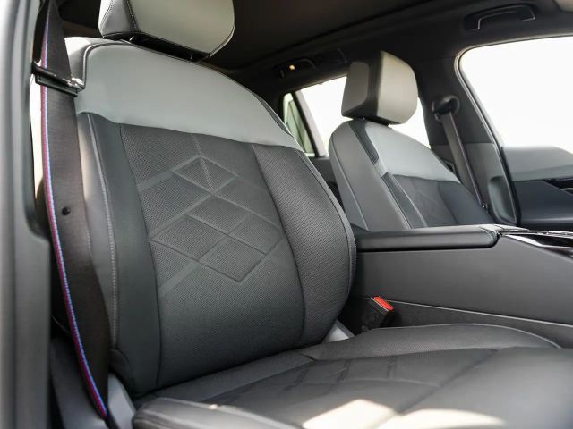 BMW 540 540d M-Sport Touring xDrive