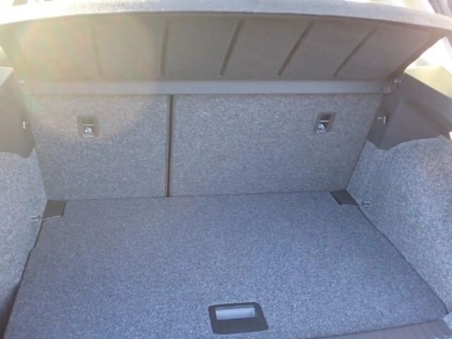 Seat Arona Sitzheizung TURBO 10 Jahre Garantie