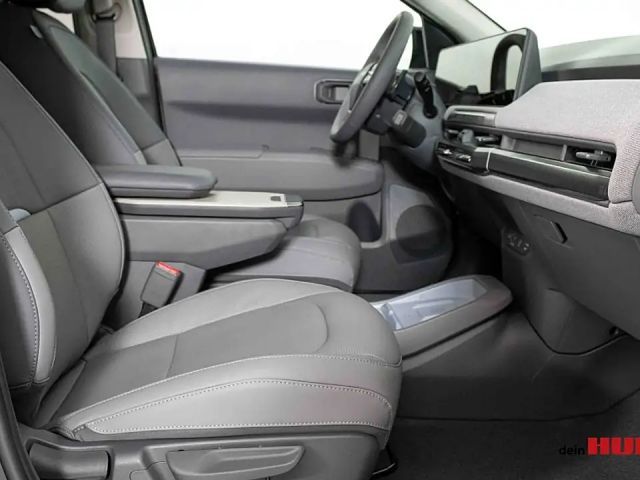 Kia EV3 Earth FWD Long range Plus