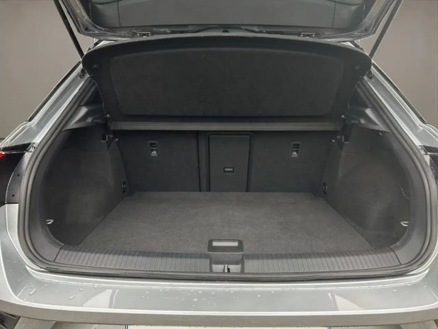 Volkswagen T-Roc 1.5 TSI DSG Plus R-Line