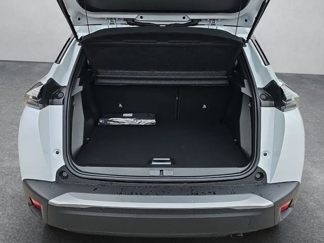 Peugeot 2008 Allure Pack PureTech