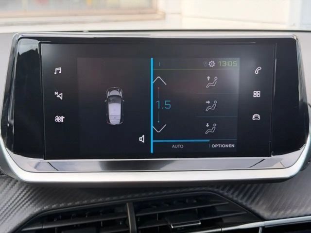 Peugeot 208 Active Pack