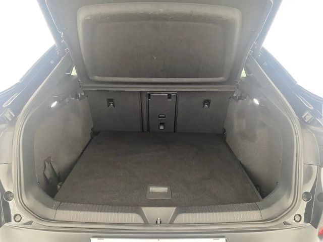 Volkswagen ID.5 150 kW Pro