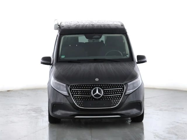 Mercedes-Benz Marco Polo Marco Polo,EasyUp,AHK,5Sitzer,AIRMATIC