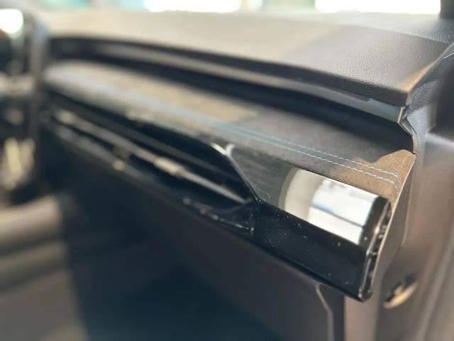 Renault Austral Alpine Esprit Techno