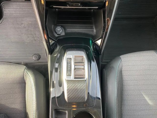 Peugeot E-208 Allure Pack