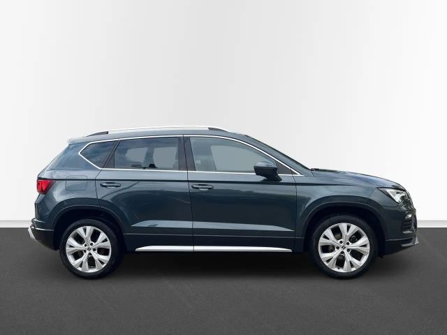Seat Ateca 1.5 TSI
