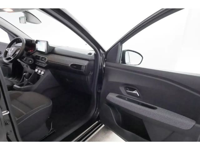 Dacia Sandero Comfort