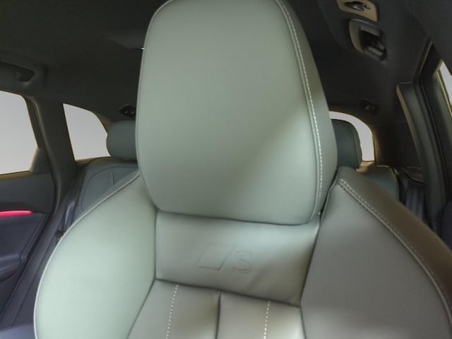 Audi Q5 Quattro S-Tronic