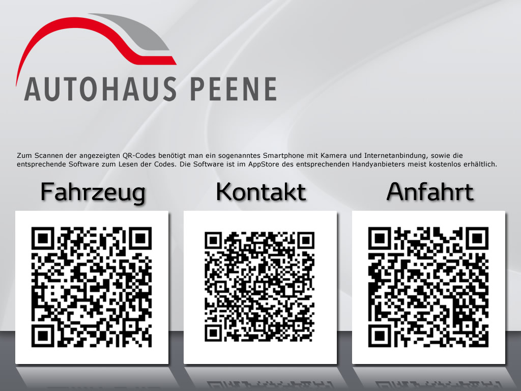 Toyota Aygo X 5-deurs