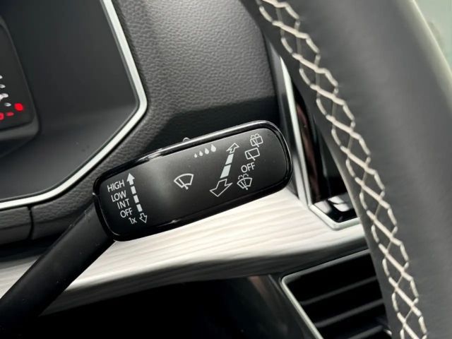 Seat Tarraco DSG e-Hybrid