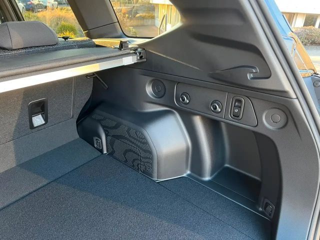 Subaru Forester Exclusive