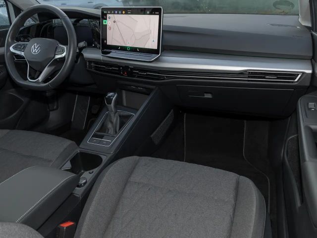 Volkswagen Golf 1.5 TSI Golf VIII Life Variant