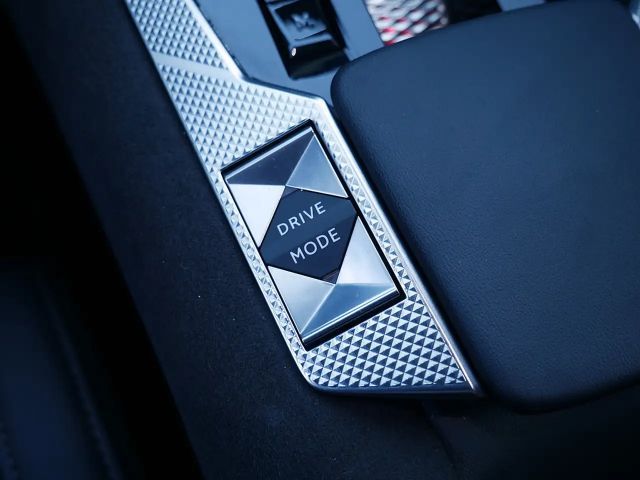 DS DS 4 Mobiles Performance Line