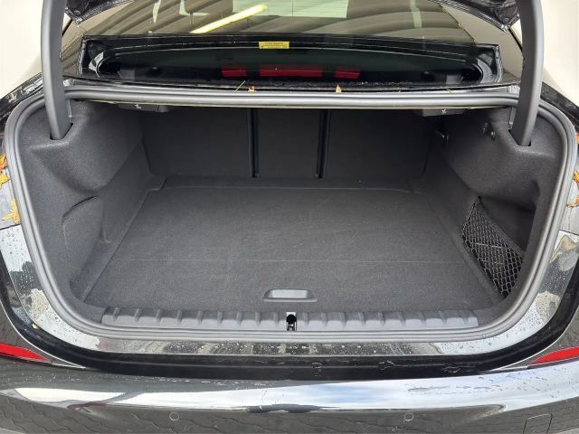 BMW 220 Coupé Gran Coupé M-Sport