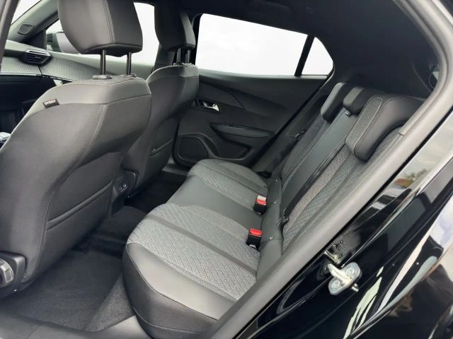 Peugeot 2008 Allure Pack