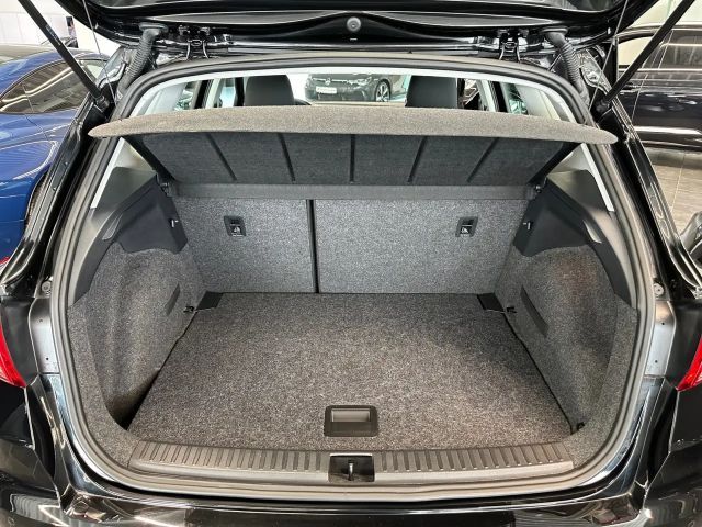 Seat Arona 1.0 TSI DSG Style