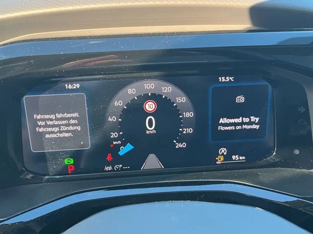 Volkswagen Multivan 2.0 TDI DSG T7