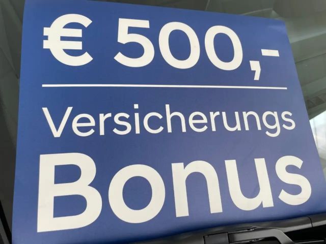 Hyundai Tucson T-GDi Vierwielaandrijving