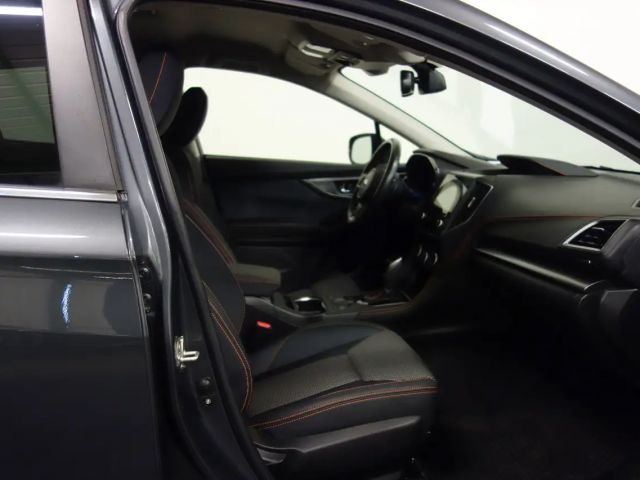 Subaru XV AWD CVT Style e-Boxer e-Boxer