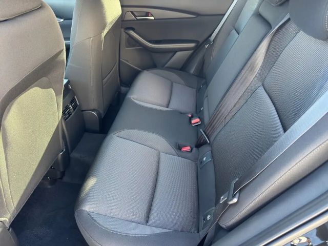 Mazda CX-30 e-Skyactive G140 Centre-Line Aut.