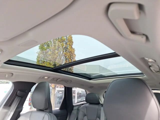 Volvo XC60 AWD Bright T6 Ultra