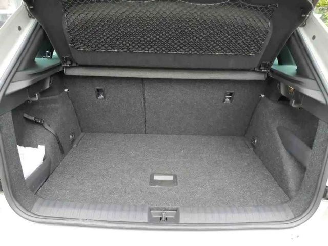 Skoda Kamiq 1.5 TSI Monte Carlo