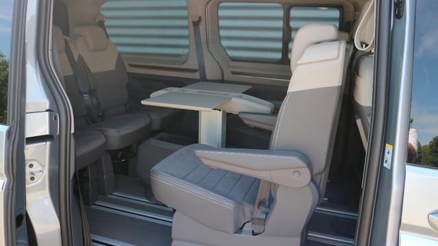 Volkswagen Multivan Multivan     StyleLÜ110TDI Aut