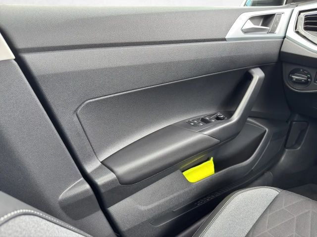 Volkswagen Taigo 1.0 TSI DSG Life