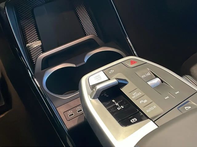 BMW X1 M-Sport sDrive18d