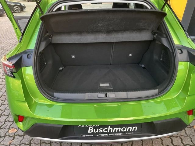 Opel Mokka Elegance Mokka-e