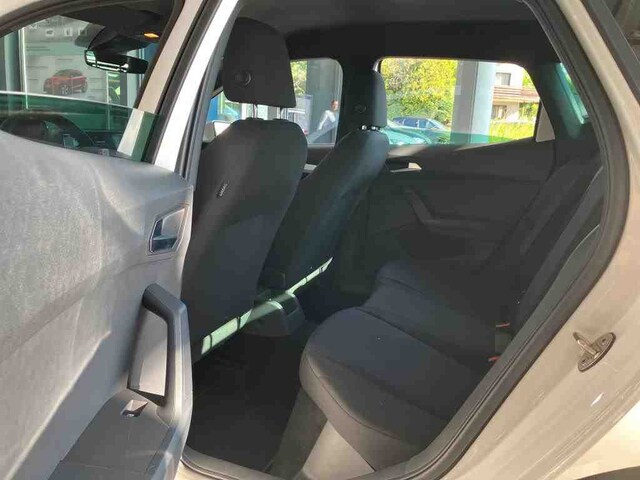 Seat Arona ARONA 1.0 TSIFR   5T81  DG8AU7