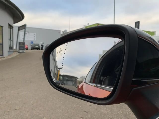 Renault Clio Bose Intens TCe 90