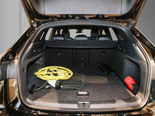 Volkswagen ID.7 GTX IQ.Drive Tourer