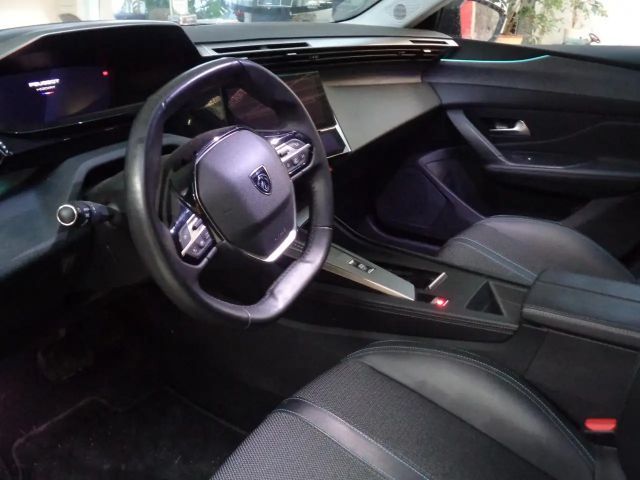 Peugeot 308 Allure Pack SW