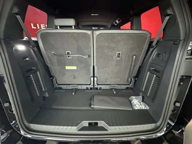 Volkswagen ID.Buzz 4Motion GTX