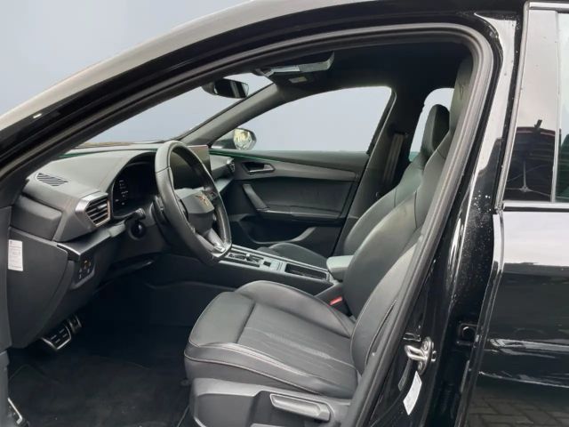 Cupra Formentor 1.4 DSG VZ e-Hybrid