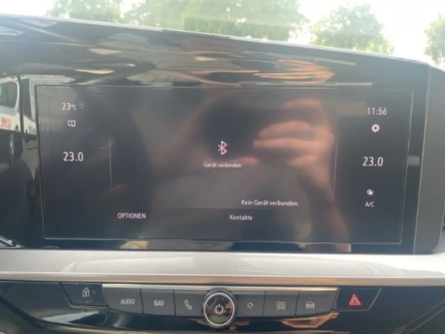 Opel Mokka Mokka-e Ultimate