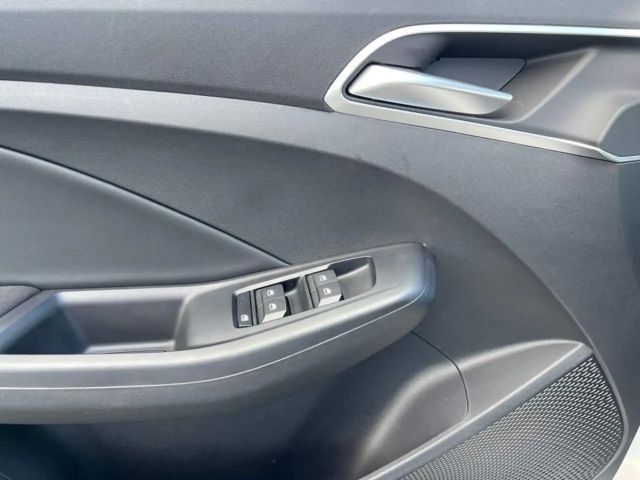 MG MG3 Comfort Hybrid+