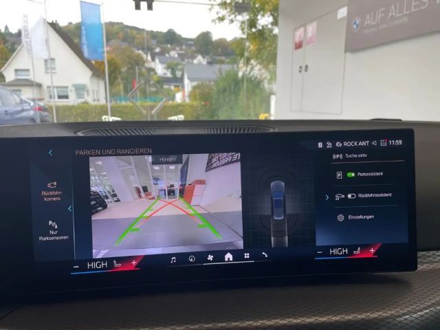 BMW 330 330i M-Sport xDrive