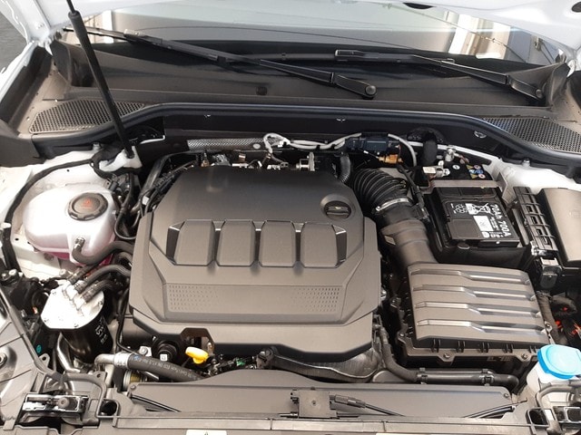 Audi Q2 35 TDI Quattro S-Line S-Tronic