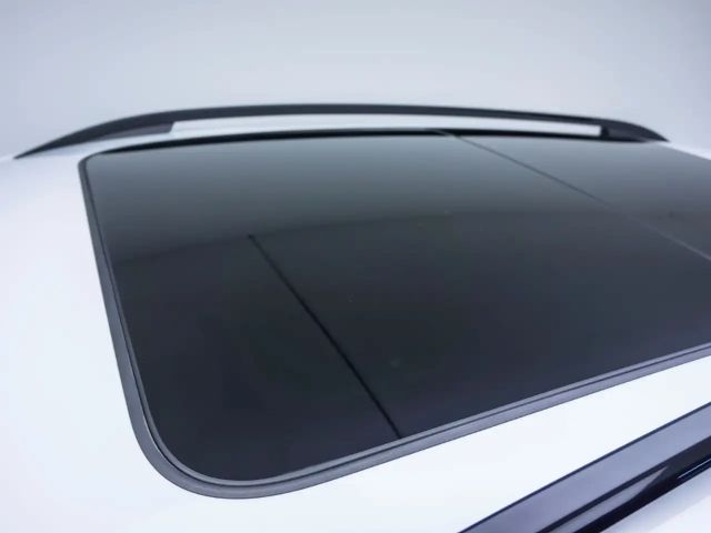 Cupra Ateca 2.0 TSI 4Drive DSG VZ