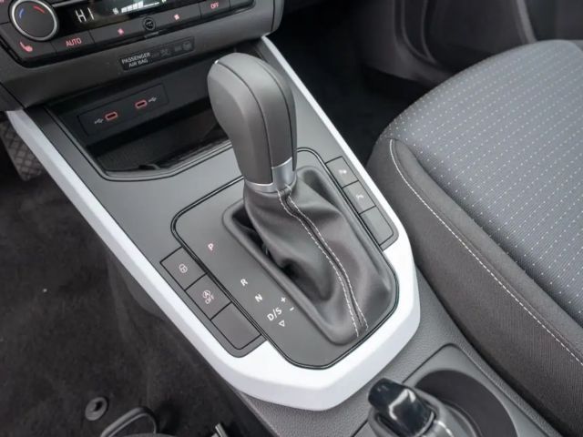 Seat Arona 1.0 TSI DSG