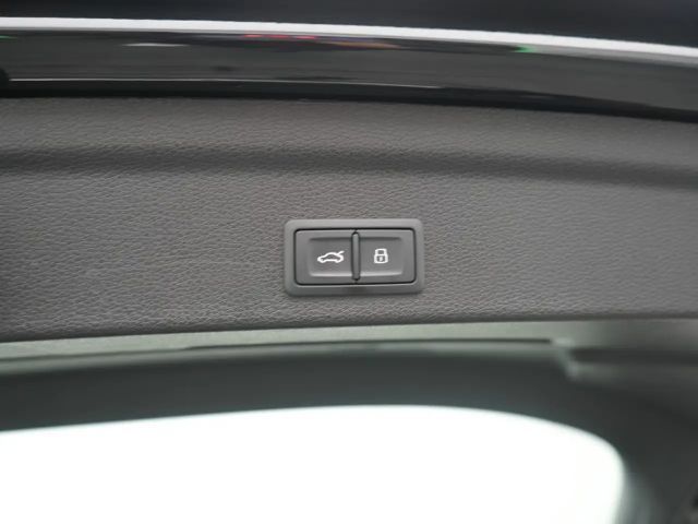 Audi Q3 Quattro S-Line Sportback