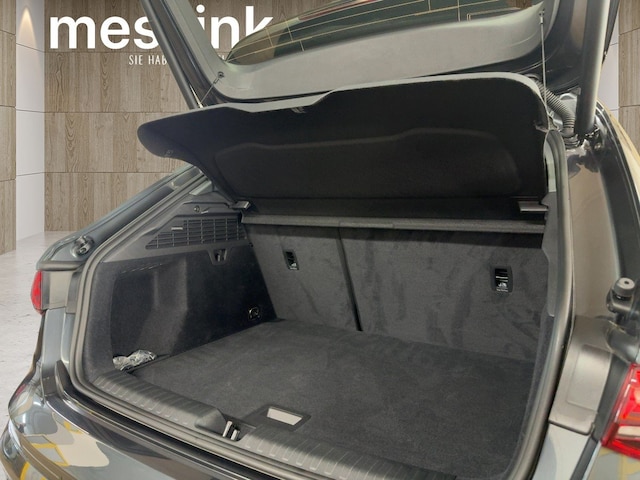 Audi A3 35 TFSI S-Tronic Sportback