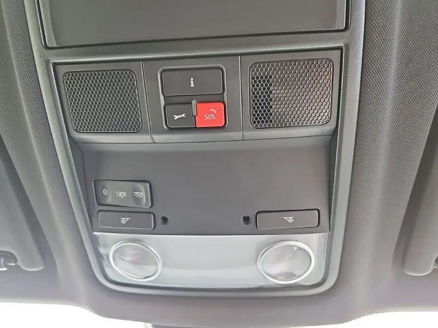 Cupra Ateca 2.0 TSI 4Drive DSG